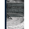 Annual Report of the Regents of the University of the State of New York on the Condition of the State Cabinet of Natural History and the Historical an