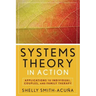 Systems Theory in Action: Applications to Individual, Couple, and Family Therapy
