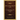 History Of The Island Of Corfu: And Of The Republic Of The Ionian Islands (1852)