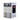 HBR Classics Boxed Set (16 Books)