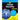 Cloud Security for Dummies