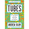 Tubes