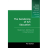 Gendering of Art Education
