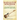 Bass Guitar Songbook: Christmas Carols and Classics for Bass Guitar