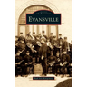 Evansville