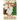 A Christmas Caper