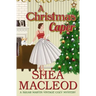 A Christmas Caper