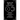 The Stone of the Philosophers: An Alchemical Tract