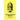 The Bee-Keeper's Manual