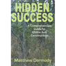 Hidden Success: A Comprehensive Guide to Ghillie Suit Construction