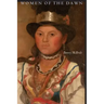 Women of the Dawn