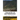 The Book of Deuteronomy (KJV) (Large Print)