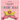 Today Lauren Will Be a Princess