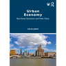 Urban Economy: Real Estate Economics and Public Policy
