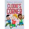 Clodio's Corner