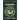 Send Me: A Soldier's Story: The Story of Chief Warrant Officer Three Mike Dean USA (Ret), Former Member of the Activity-America