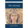 The Alexiad