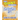 101 Giant Sudoku 24x24 #1