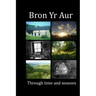 Bron Yr Aur through time and seasons: This unique collection of Bron Yr Aur images is presented to capture the dynamic nature, the many moods and chan