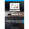 Being the Anchor: Tips on How to be an Effective and Successful Administrative Assistant