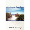 Mystery on Cape Cod