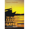 The Mariel Exodus: Twenty Years Later