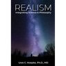 Realism