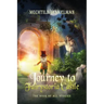 Journey to Fairystoria Castle: The Book of All Stories