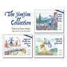 The JimJim Collection