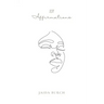 101 Affirmations: Women's Affirmations for a Healthier Belief System