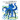 Eric Carle's Animals, Animals