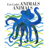 Eric Carle's Animals, Animals