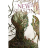 New Season