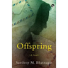 Offspring a Novel