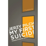 My First Suicide