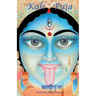 Kali Puja
