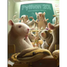 Python 201: Intermediate Python