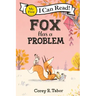 Fox Has a Problem