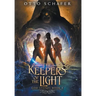 The Keepers of the Light