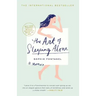 Art of Sleeping Alone: Why One French Woman Suddenly Gave Up Sex