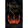 The Hidden King