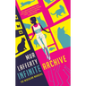 Infinite Archive