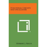 Functional Circuits And Oscillators
