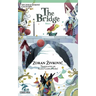 The Bridge