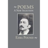 Poems: A New Selection