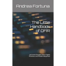 The Little Handbook of DFIR: Just some thoughts about Digital Forensics and Incident Response!