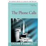 The Phone Calls