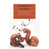 The Queer Life of Things: Performance, Affect, and the More-Than-Human