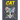 Cat Coloring Book for Kids Ages 4-8: Amazing Cat Coloring Book for Kids. Cat Coloring Book for Kids Ages 4-8