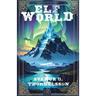 Elf World